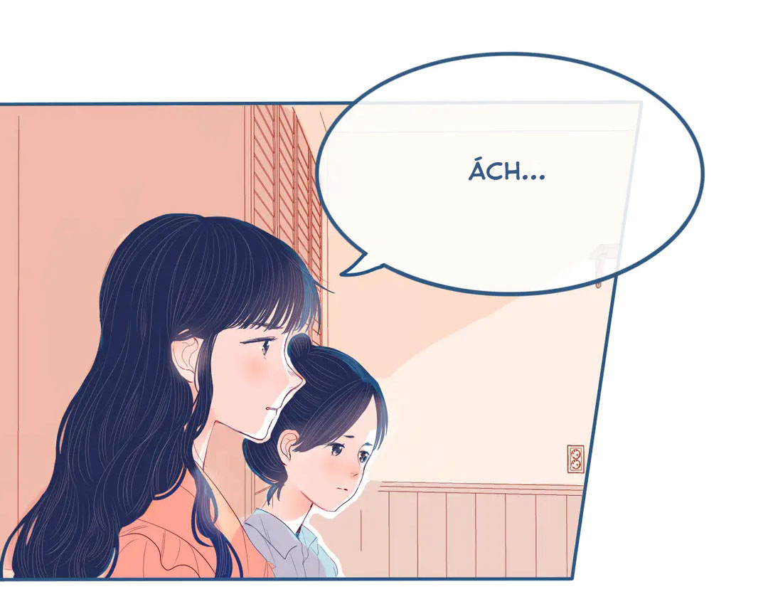 không có mưa gió thì sao có nắng chapter 26 30