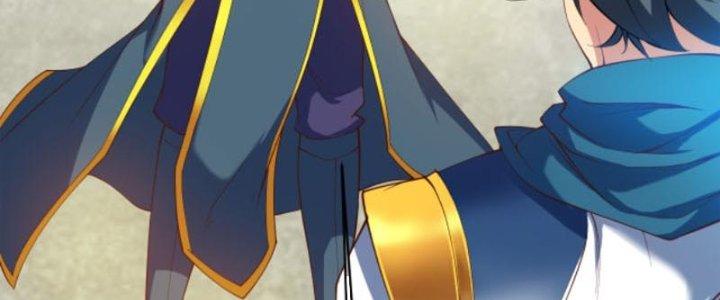 ẩn cư mười vạn năm, đời sau mời ta rời núi chapter 23 120