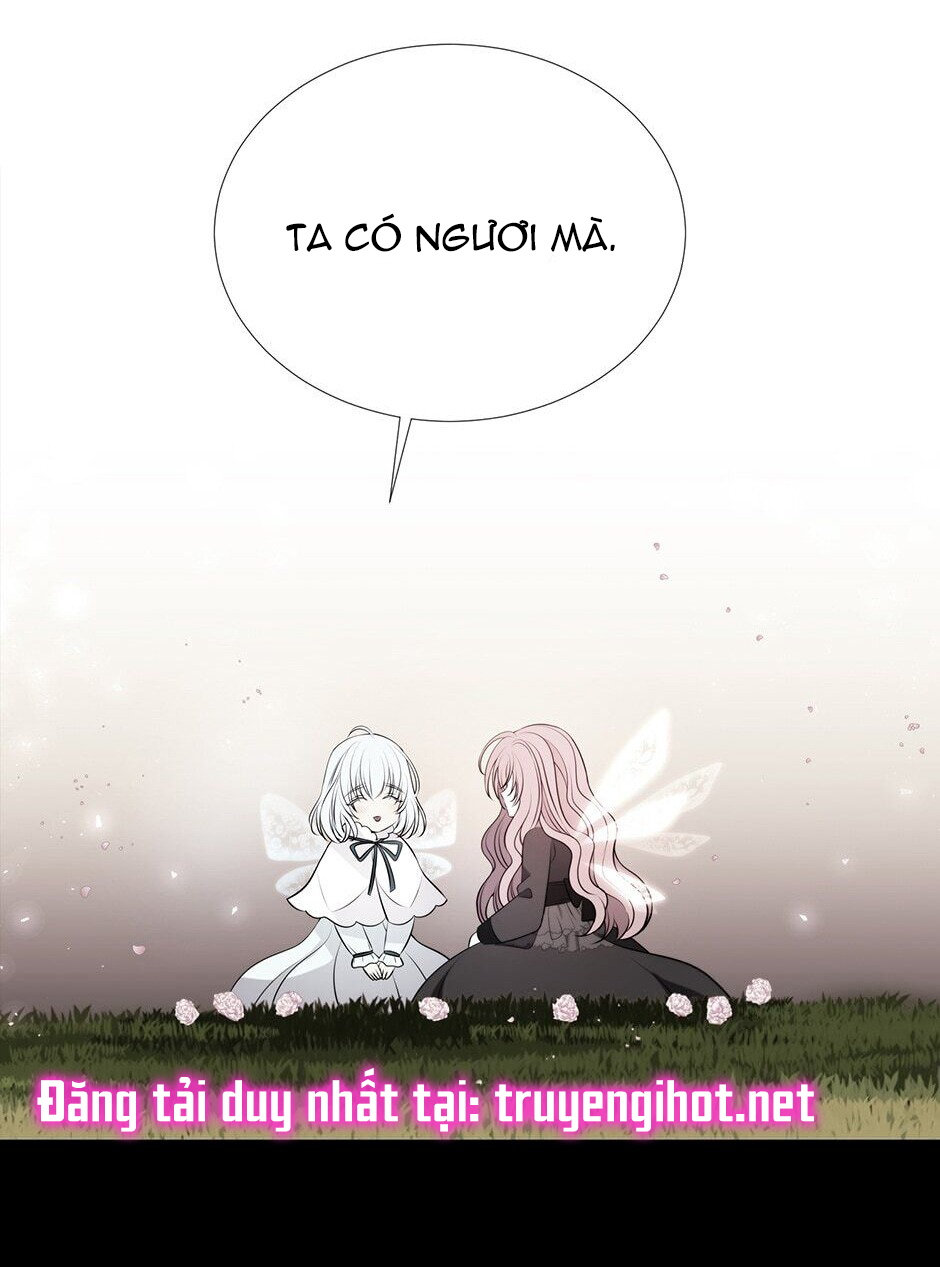 năm môn đệ của charlotte chapter 77 19