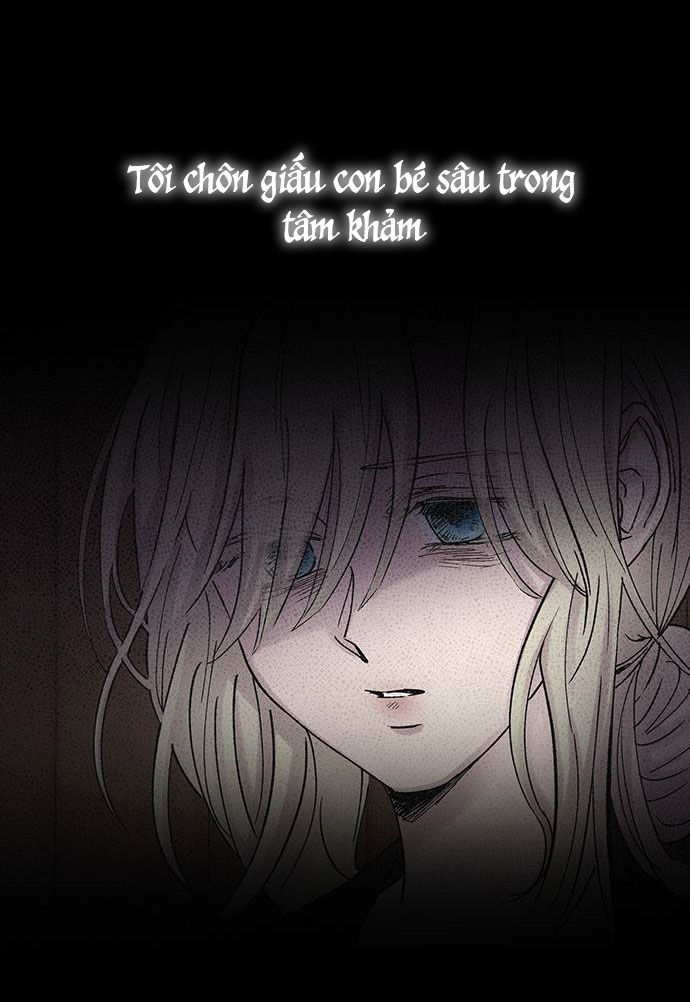 như gió trên cành cây khô chapter 33 12