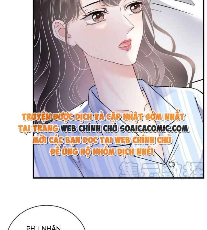 đại tiểu thư có thể có bụng dạ gì xấu chứ! (full) chapter 169 58