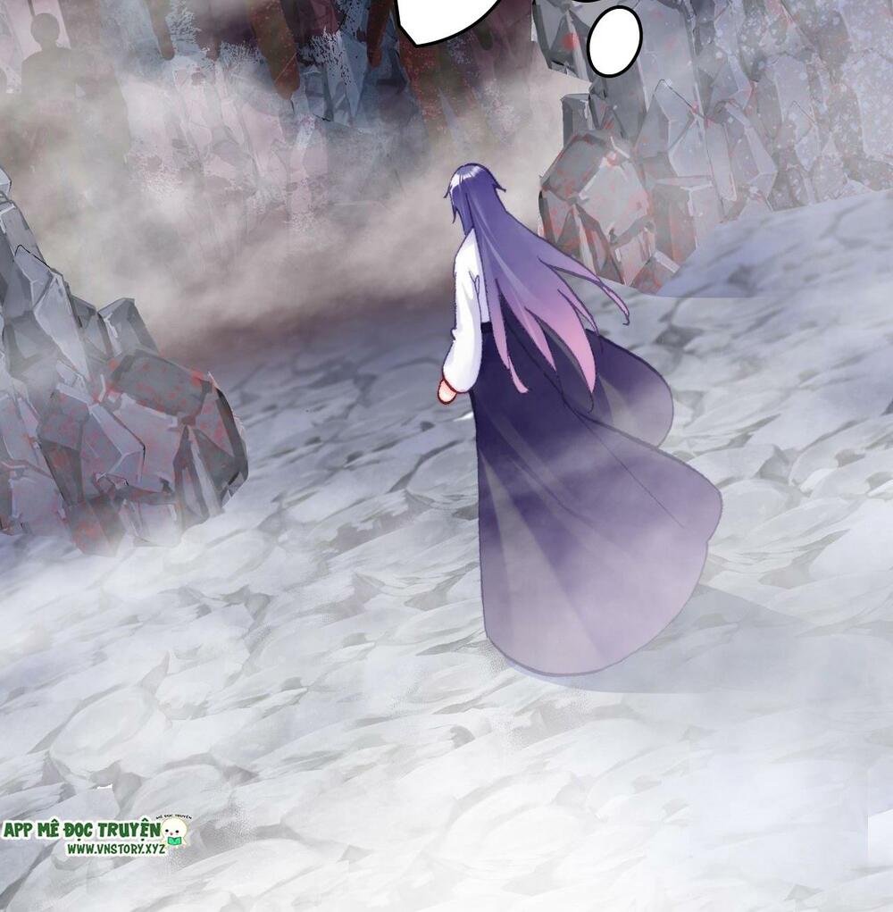 lại bị bệnh chiều chuộng quấn lấy chapter 82 68