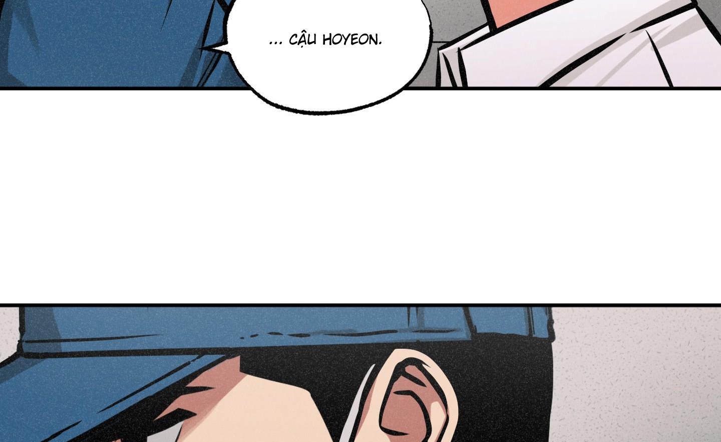 cây thương của ghost chapter 12 92