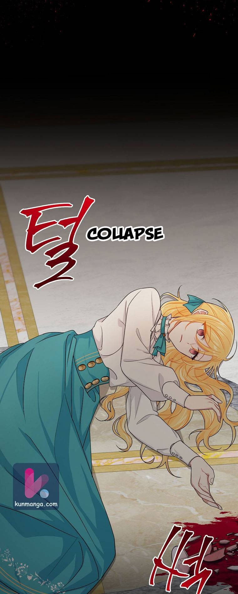 tôi là tiểu thư của gia đình này chapter 127 64