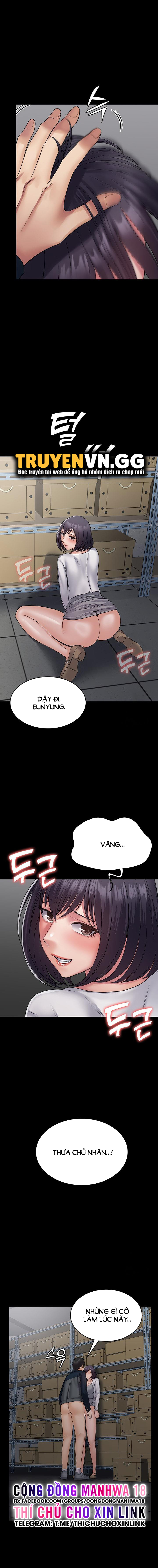 hệ thống succubus chapter 39 7