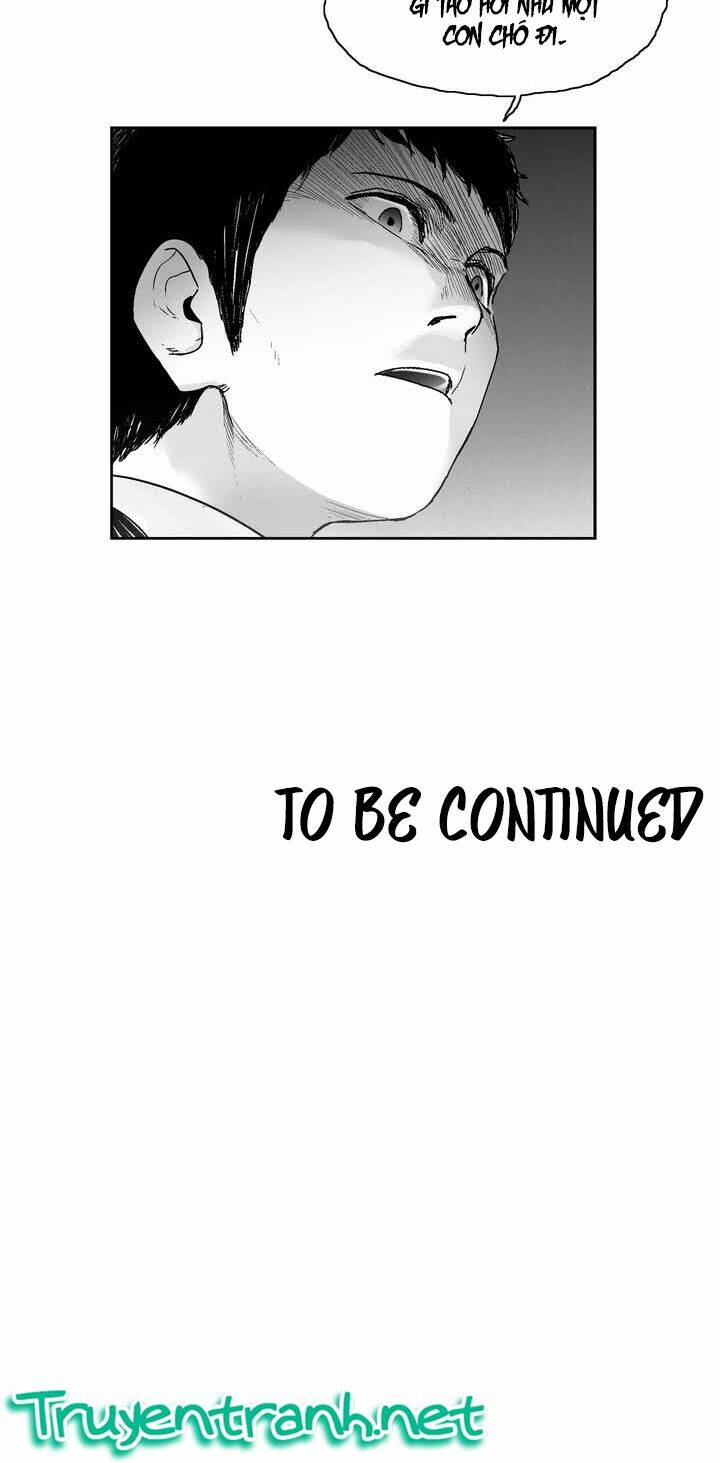 bạo lực học đường chapter 13 40