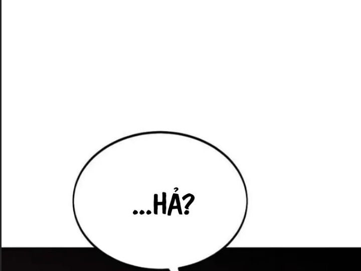 ám sát tuyển thủ học viện chapter 29 389