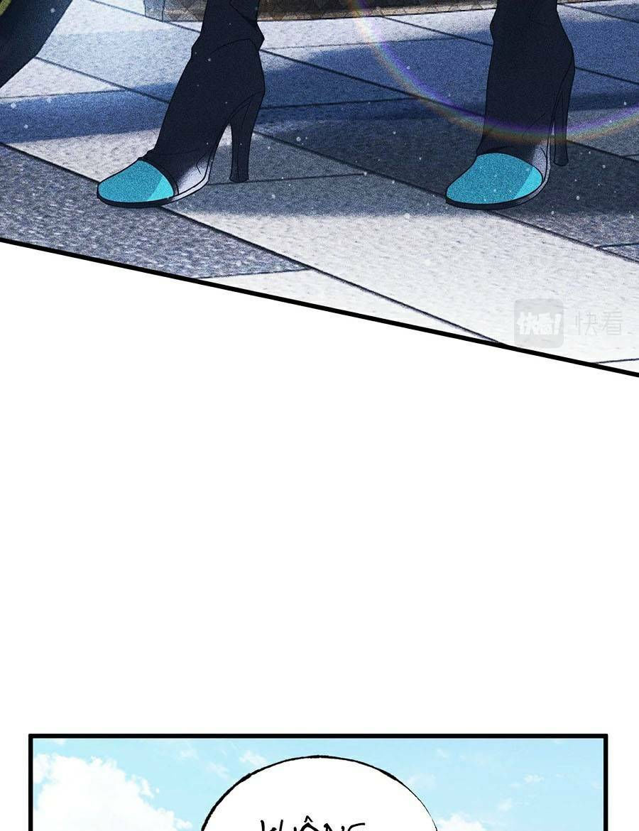 người chơi siêu mạnh chapter 11 83