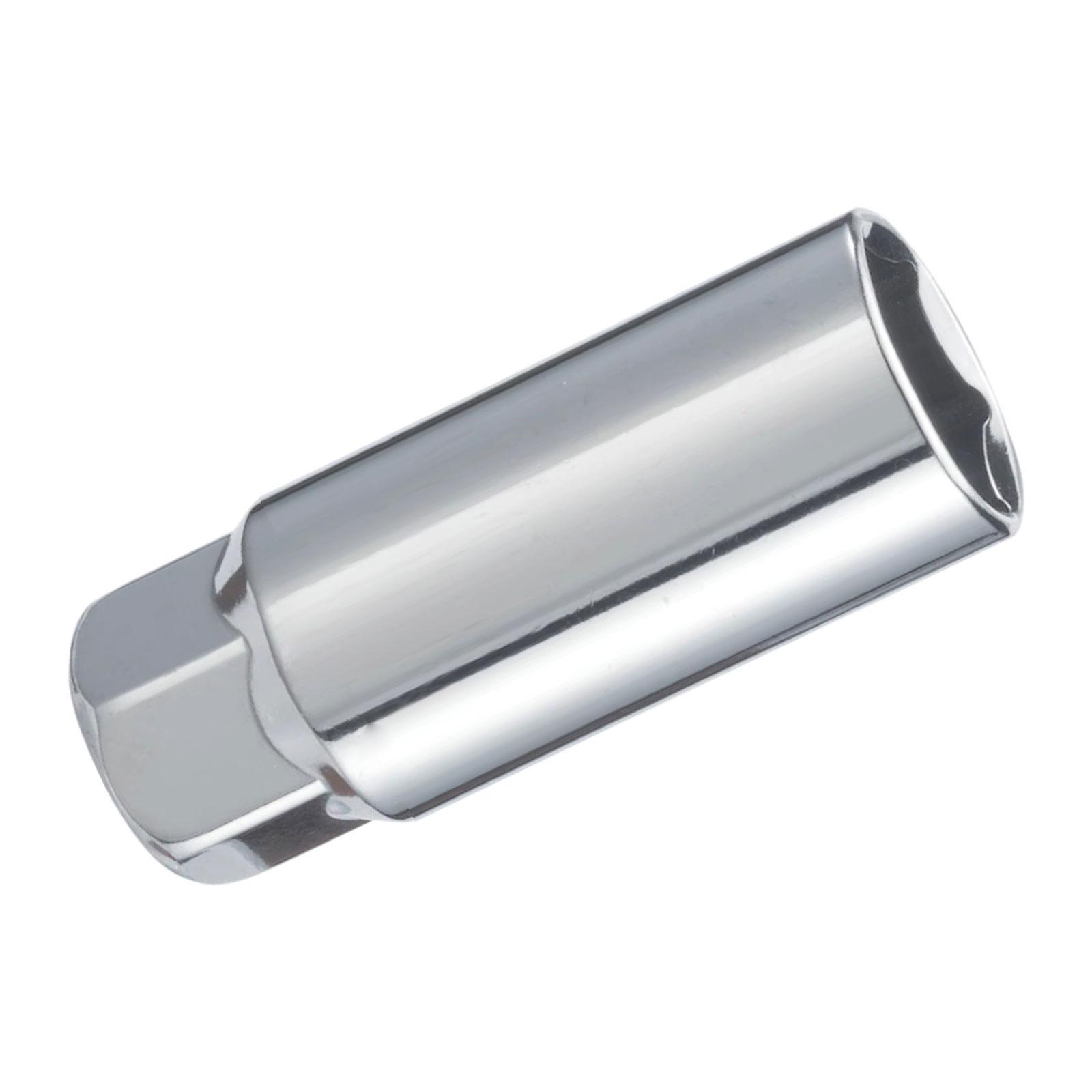 6 Point Spark Plug Socket Repair Tool 5/8\\\'\\\'