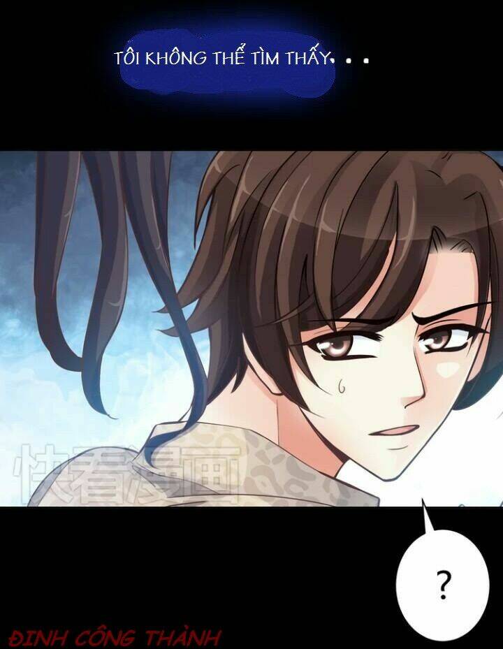 tòa nhà số 44 chapter 8 11