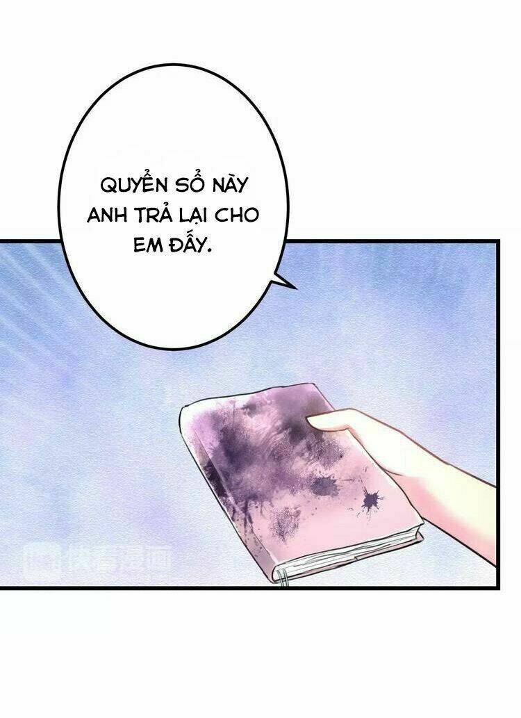 lão ca minh tinh, mời xuất chiêu! chapter 10 21