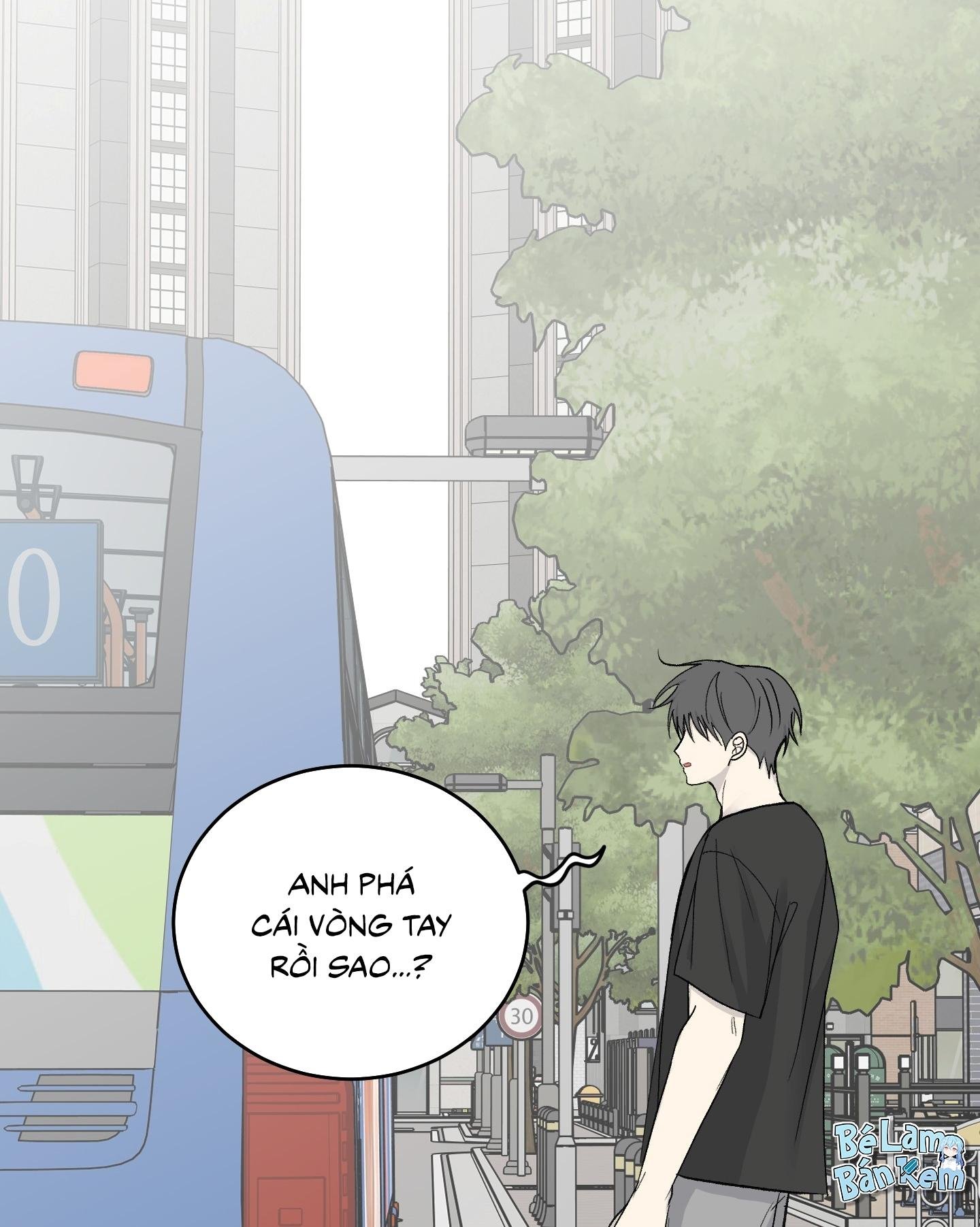 missing romance chapter 47 77