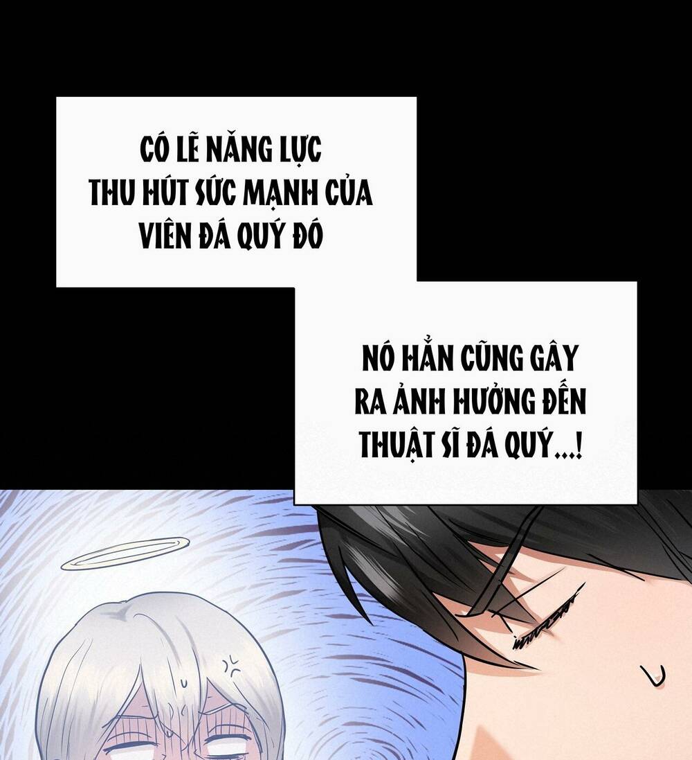 người thừa kế chapter 39 14