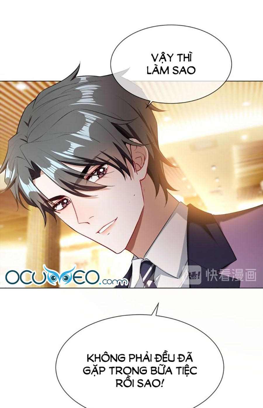 kế hoạch công lược của cô vợ gả thay chapter 29 28