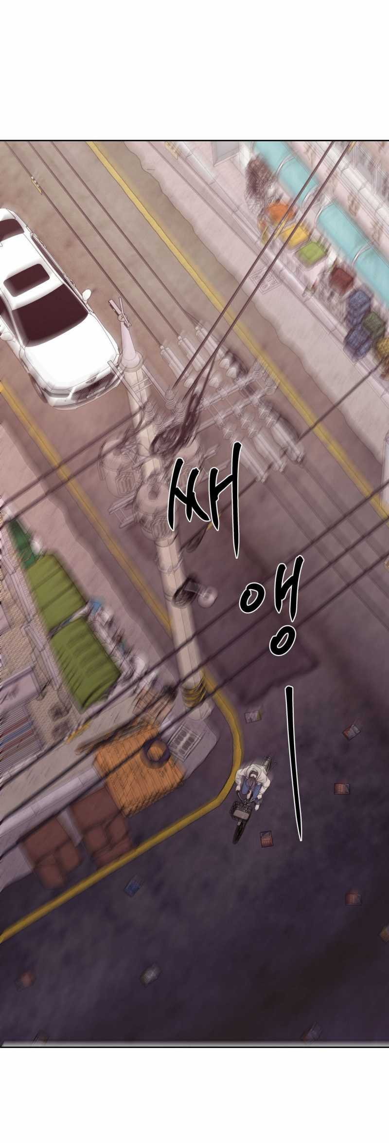 công việc làm thêm hàng ngày chapter 4.1 3