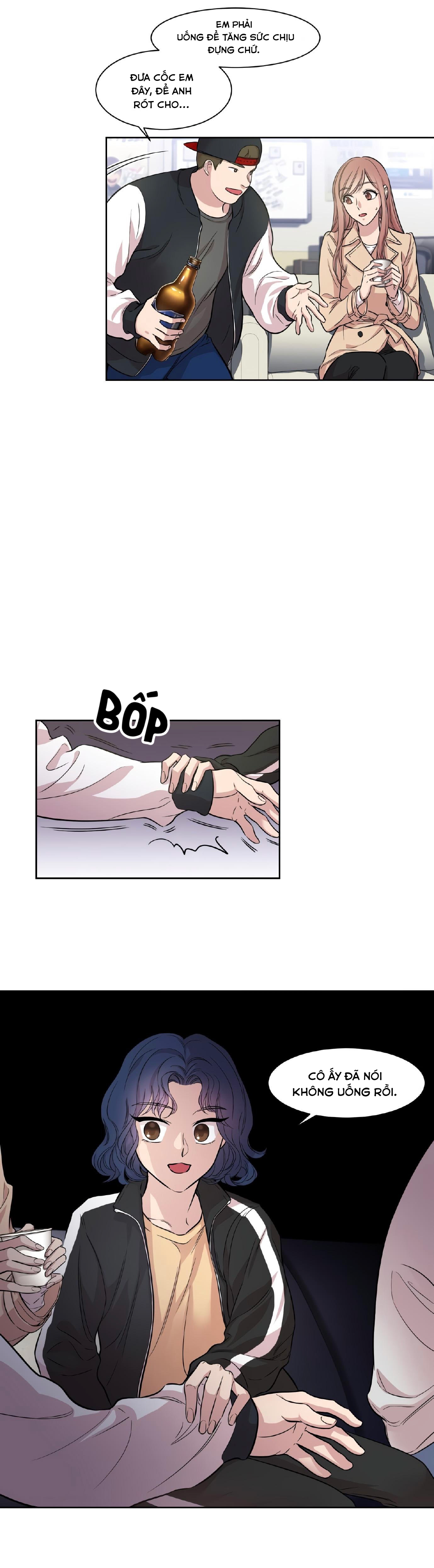 clouds in the night sky chapter 7 17