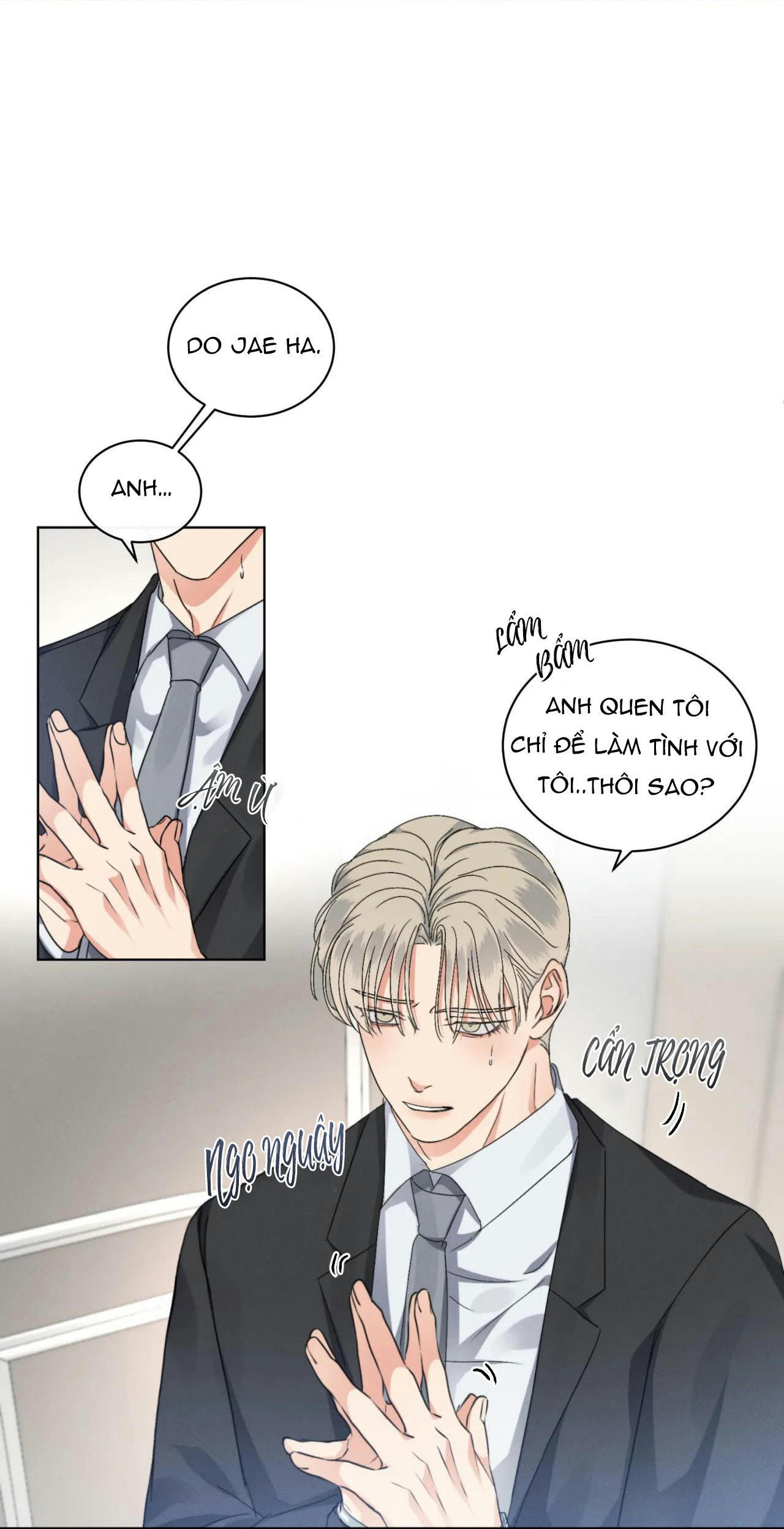 kick off chapter 18 27