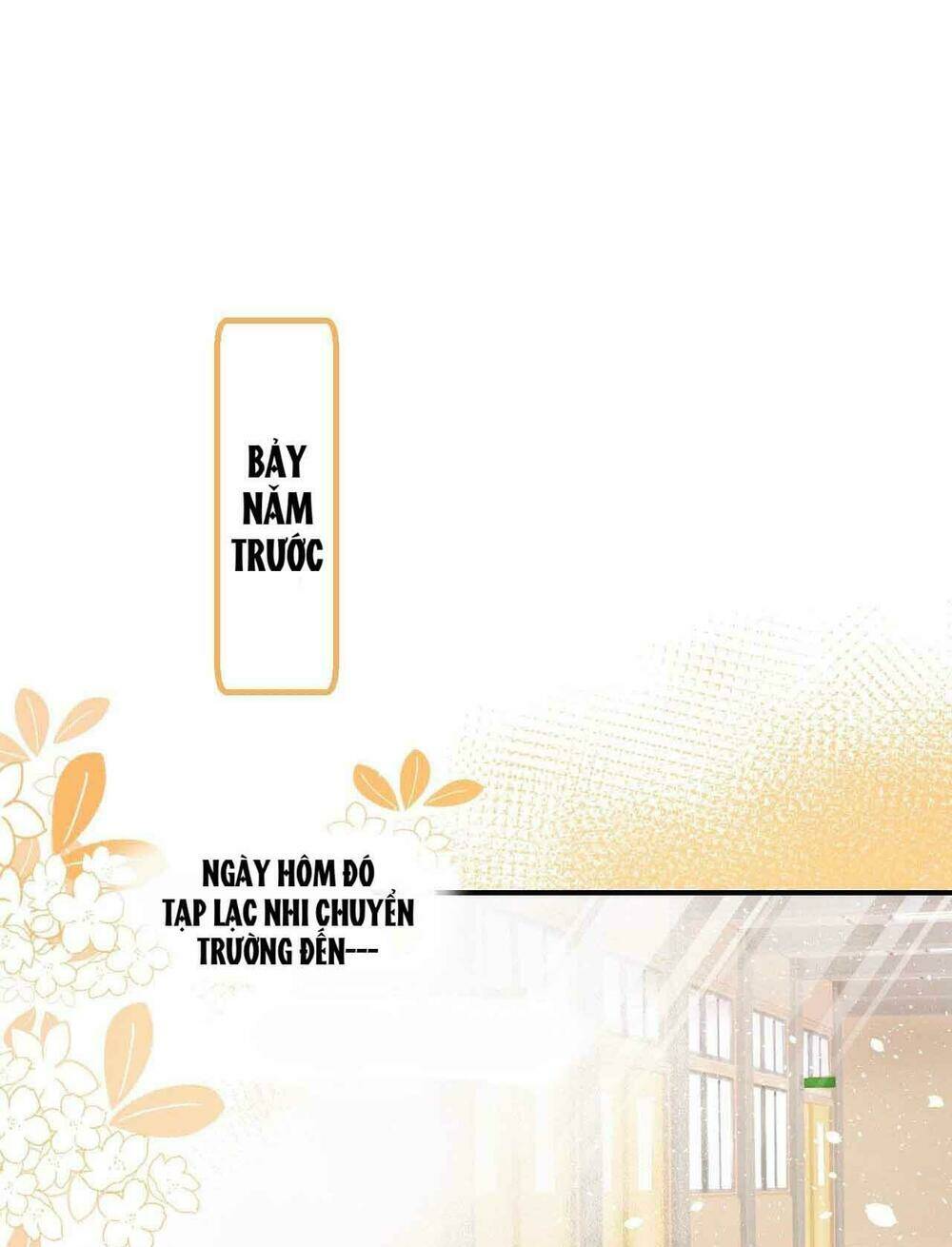 phù thủy hạng bét chapter 37 7