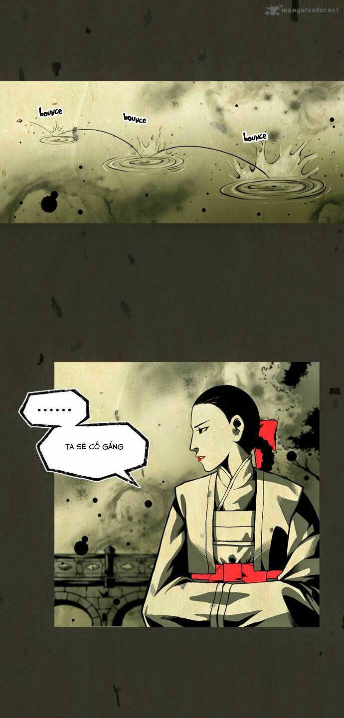 in full bloom chapter 7 13