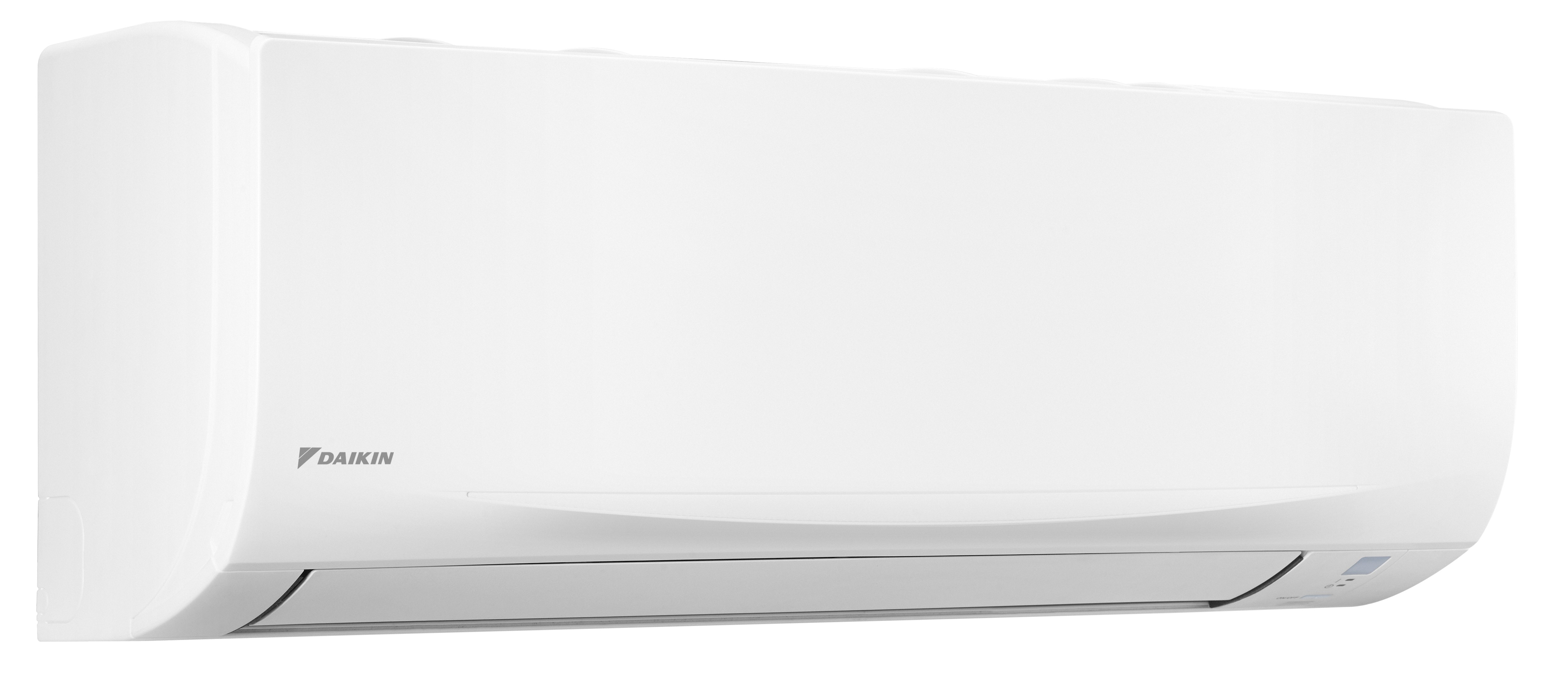 Máy Lạnh Daikin 1.5 HP FTF35XAV1V - Hàng chính hãng - Chỉ giao HCM