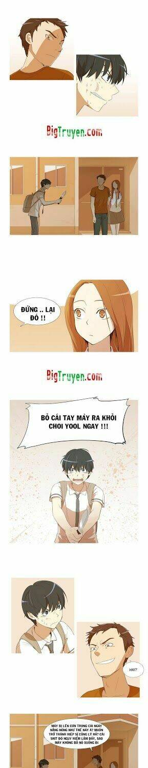 gaussian blur chapter 6 6