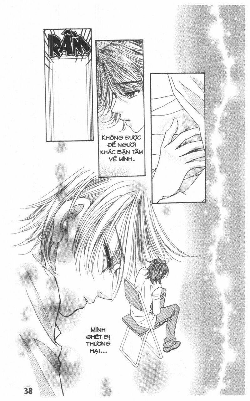 i accept you chapter 19 38