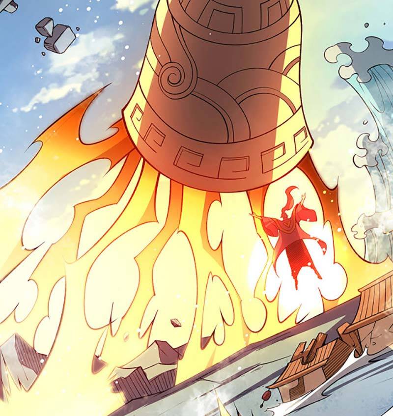 võ đạo độc tôn chapter 564 62