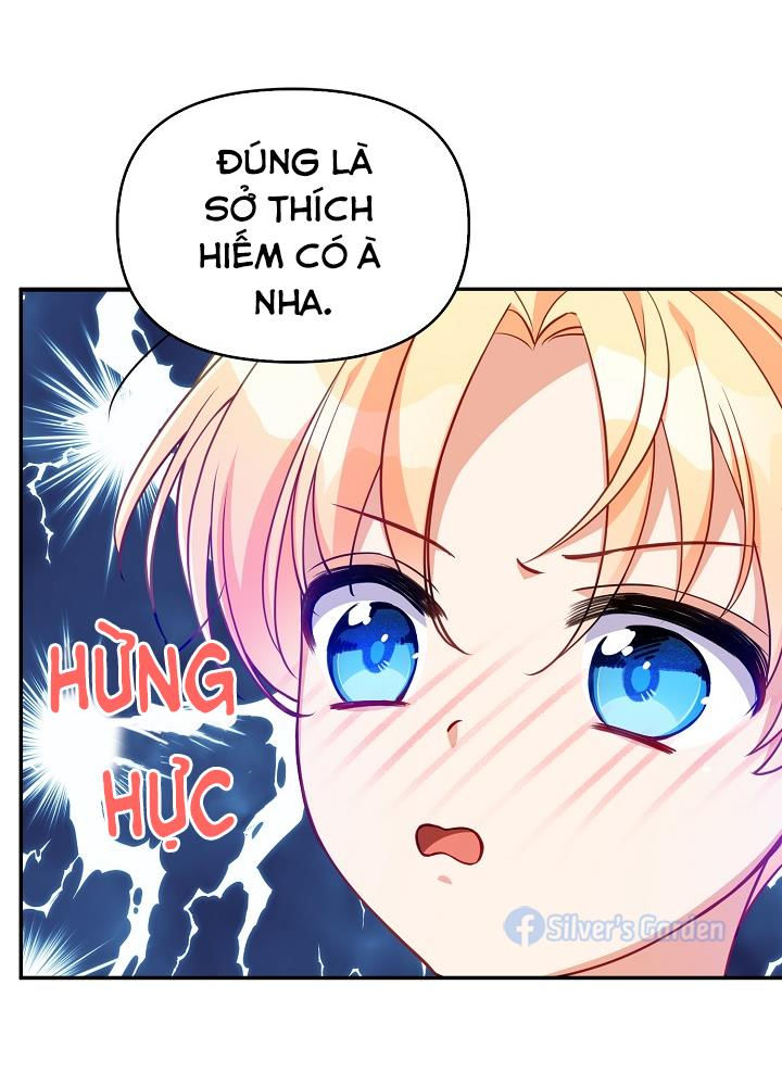 em gái cưng của đại công tước phản diện chapter 9 28