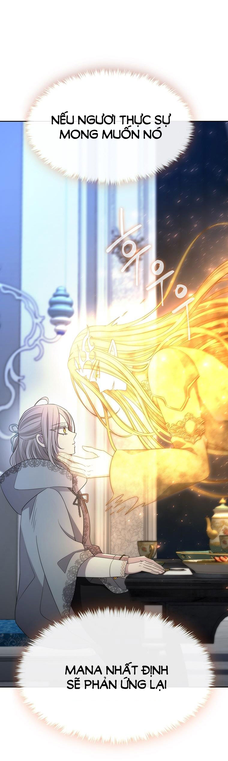 năm môn đệ của charlotte chapter 195.1 10