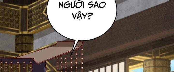 đại tần, ta là con tần thủy hoàng, giết địch thành thần chapter 38 43