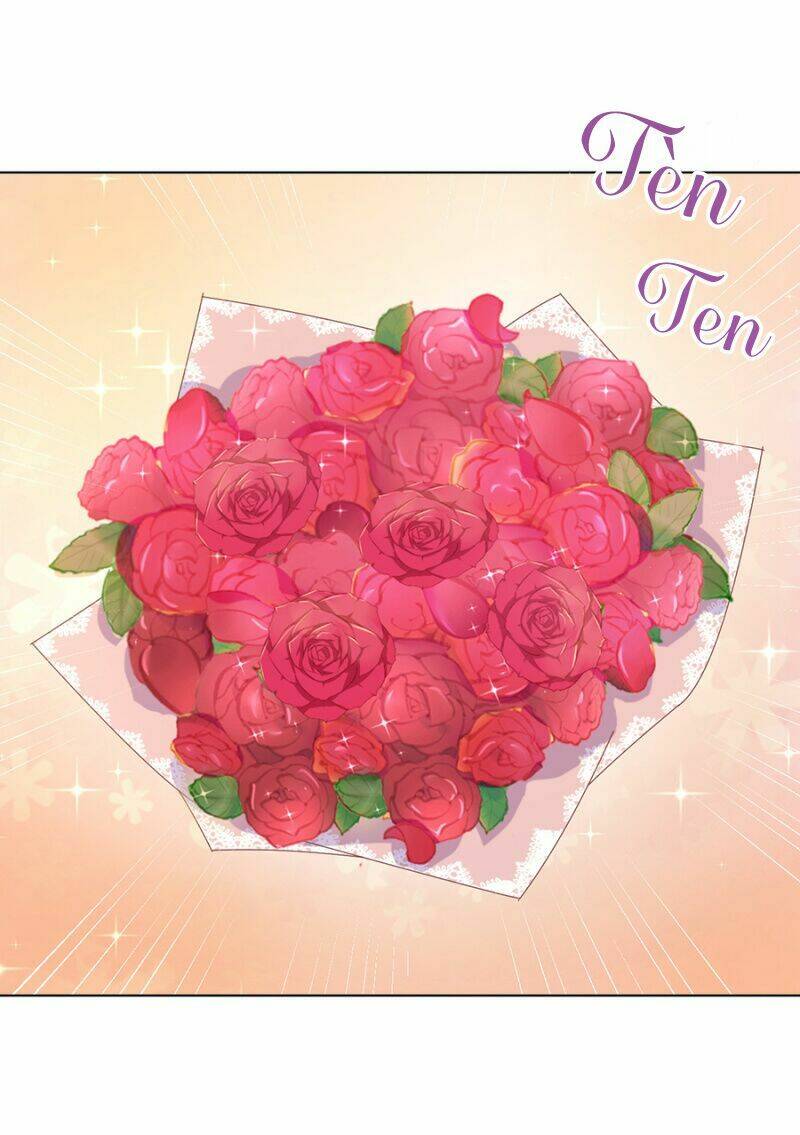 ma lạt thiên kim đẩu ác thiếu chapter 136 10