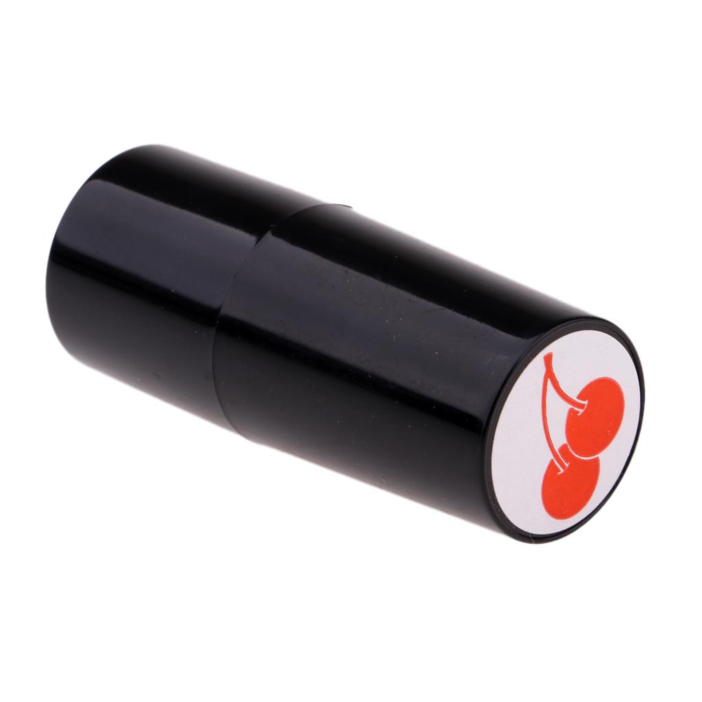 Quick-dry Golf Ball Stamper Stamp Golf Impression Seal Marker Golfer Gift