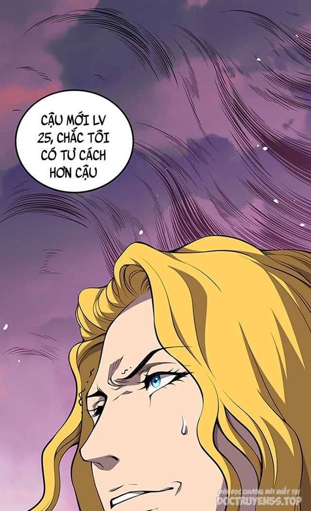 tử linh pháp sư! ta chính là thiên tài chapter 46 3