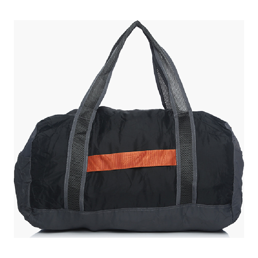Túi xếp du lịch Packable Duffle AMERICAN TOURISTER_Mỹ: Dễ dàng gấp gọn tiện lợi Kích thước lớn với khoang chính rộng rãi