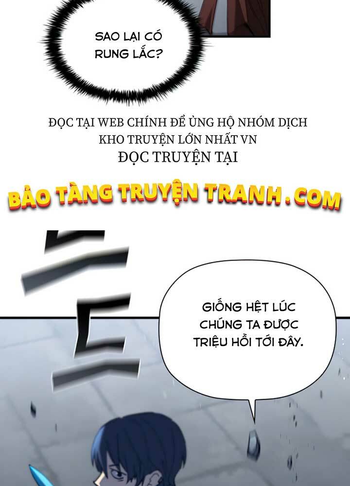 khát vọng trỗi dậy chapter 97 71