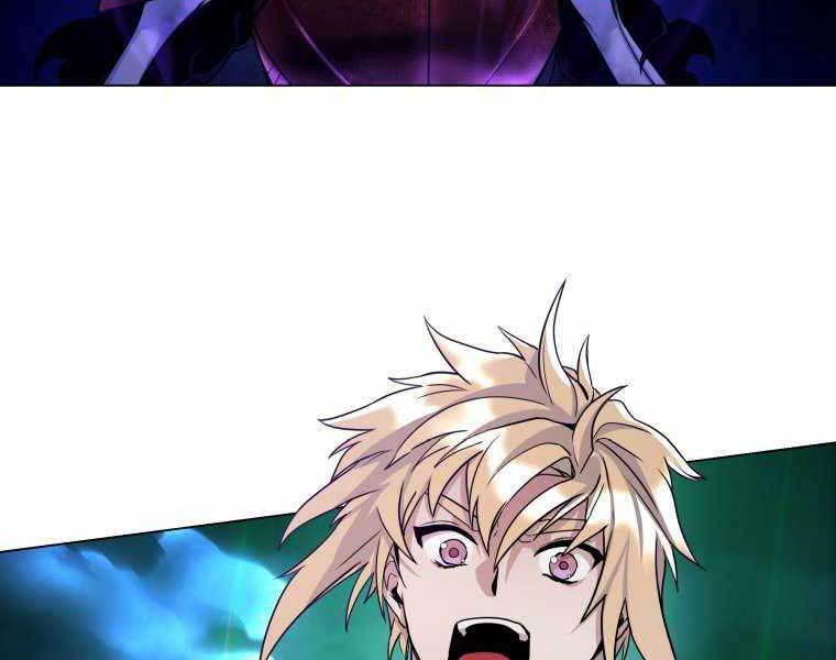 bạo chúa cường hoành chapter 19 157