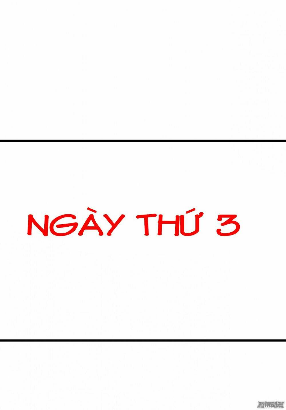 ác ma bàn bên chapter 6 2