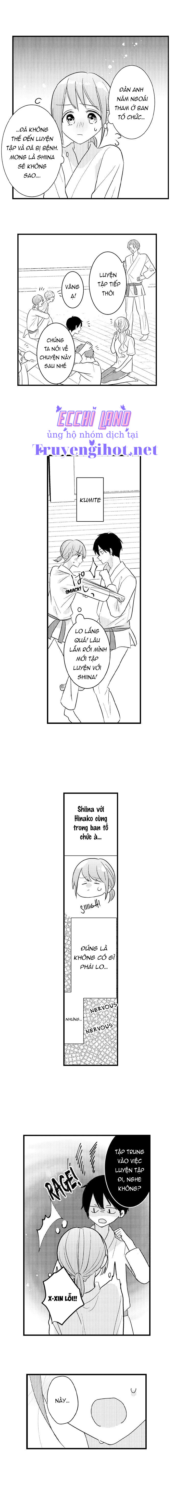 [16+] dù sao đi nữa thì sex cũng bị cấm (full) chapter 12.1 3