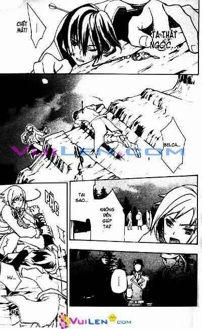 thanh kiếm và vương miện chapter 1 82