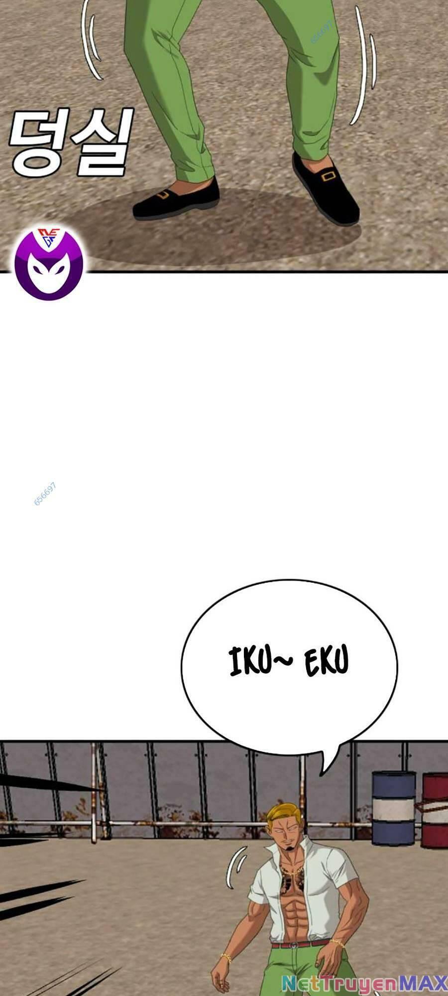 người xấu chapter 156 108