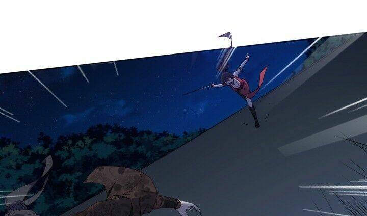 bí mật của dạ tộc chapter 1.4 52