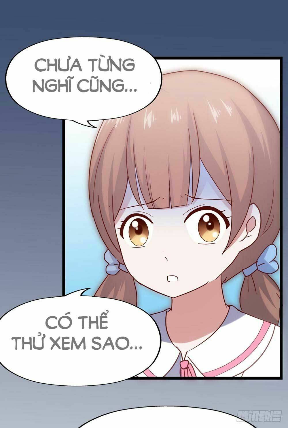 ác ma bàn bên chapter 43 18