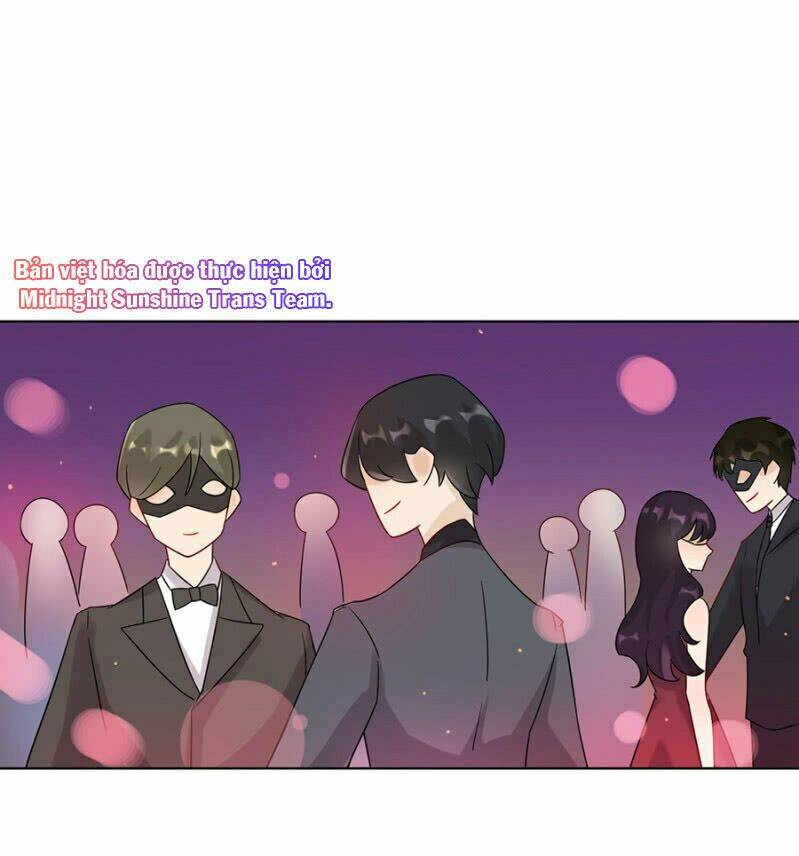 ma lạt thiên kim đẩu ác thiếu chapter 16 26