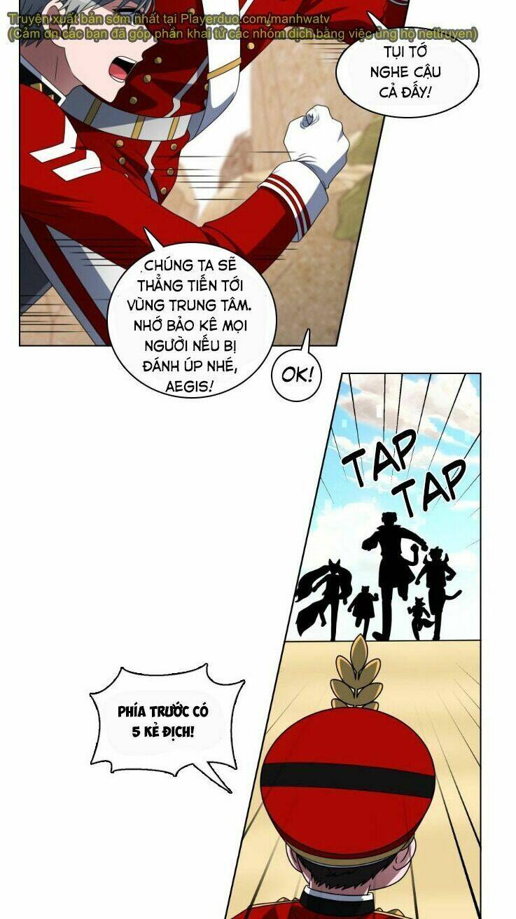 no scope chapter 14 6