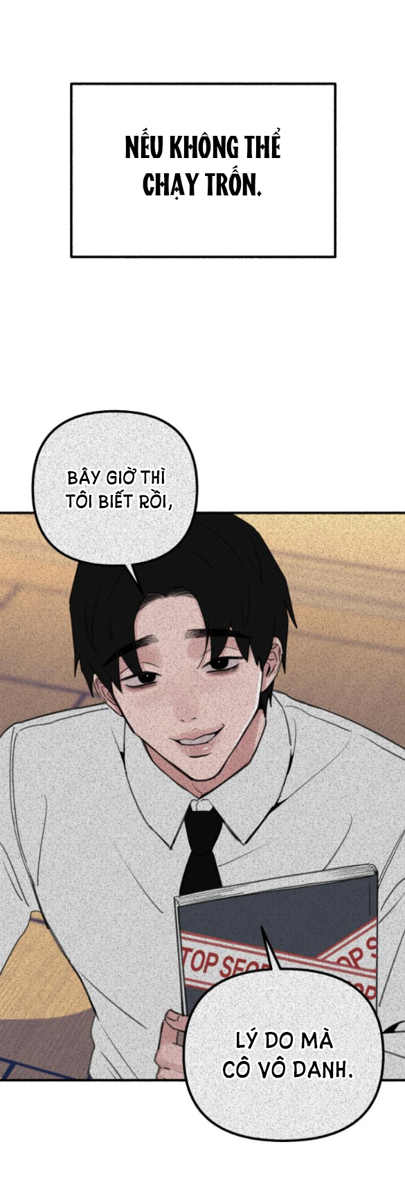 nàng thơ nổi tiếng - nàng thơ myung chapter 42.2 21