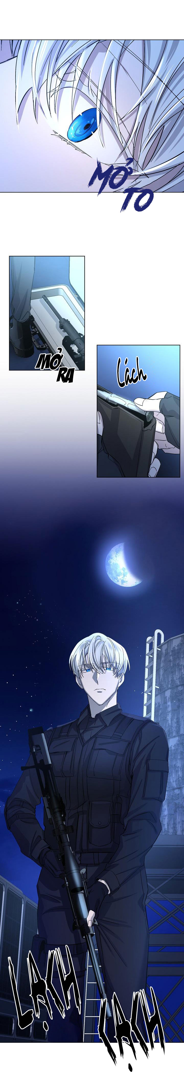 đêm không ngủ chapter 18 35