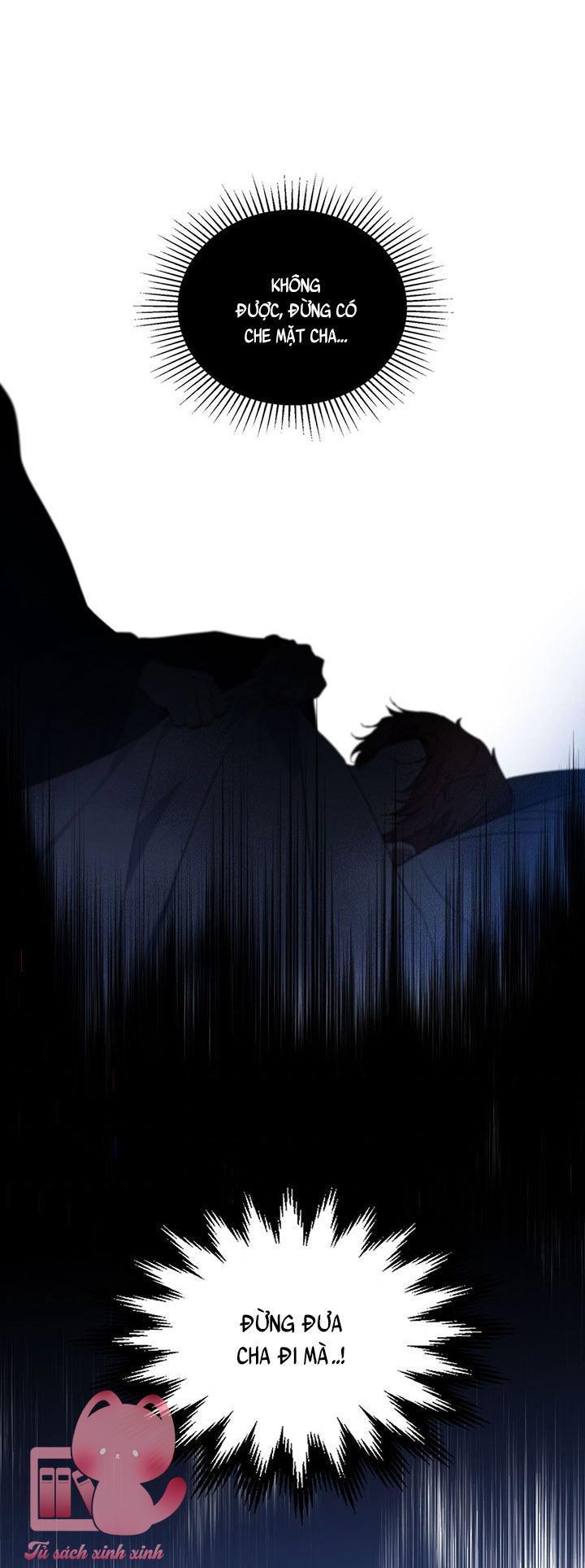 kiếp này ta sẽ trở thành gia chủ chapter 73 62