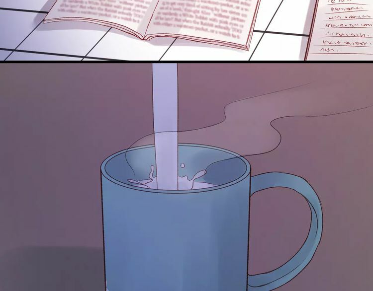 lượm được một tiểu hồ ly phần 2 chapter 8 70