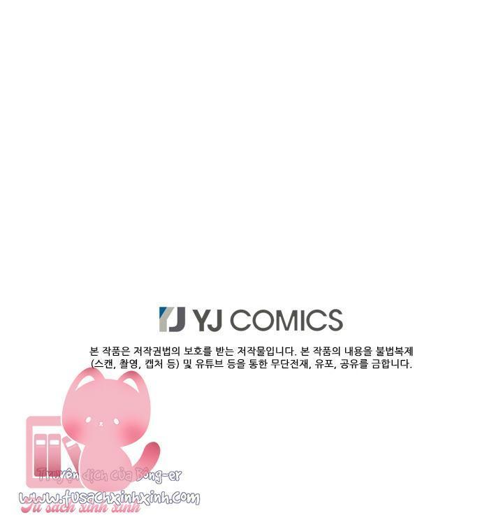 nguyện ước vô vọng của ma nữ chapter 23 62