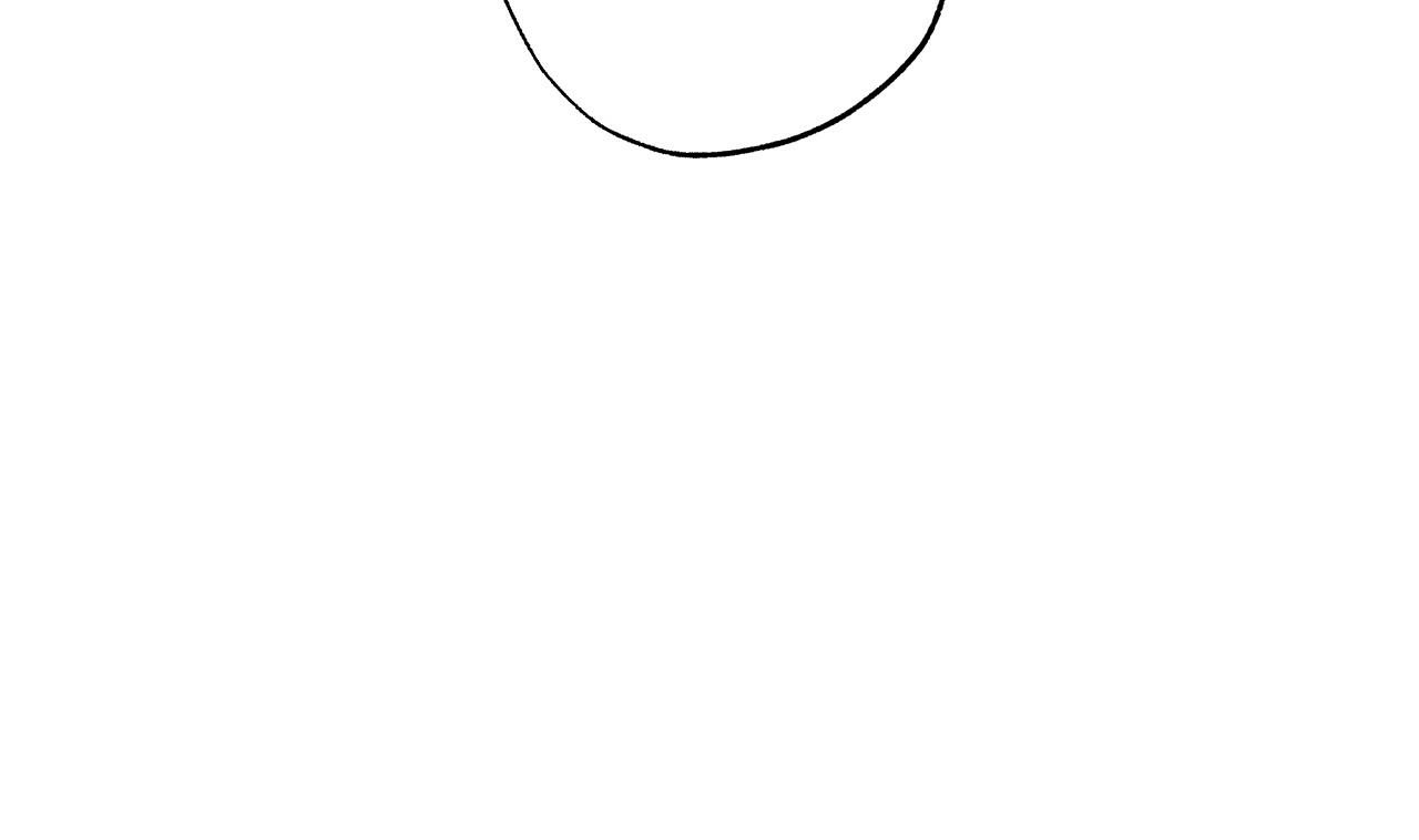 vị ngọt đôi môi chapter 8 54